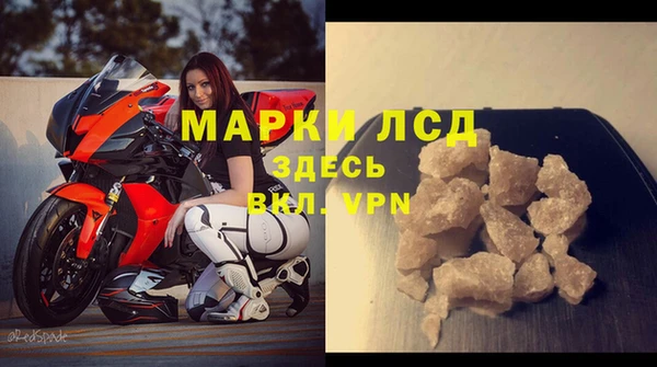 PSILOCYBIN Балабаново